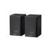 Edifier R990BT 2.0 Active 24W Multimedia Speaker