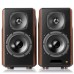 Edifier S2000MKIII 2.0 Hi-Res Bluetooth Speaker