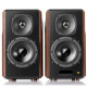 Edifier S2000MKIII 2.0 Hi-Res Bluetooth Speaker