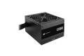 Corsair CX Series CX550 550W 80 PLUS Bronze ATX Power Supply