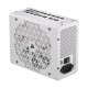Corsair RMx Shift Series RM1200x 1200W PG5 Fully Modular ATX 3.0 Power Supply