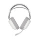 Corsair HS80 Max RGB Wireless (Dual Mode) White Gaming Headphone