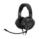 Corsair Virtuoso Pro Carbon Wired Streaming & Gaming Headset (AP)