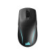  CORSAIR M75 Wireless RGB Ultra Lightweight Ambidextrous FPS Gaming Mouse Black