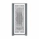Corsair 5000D AIRFLOW Mid-Tower White Gaming Casing