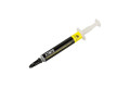 Corsair XTM70 Extreme Performance Thermal Paste