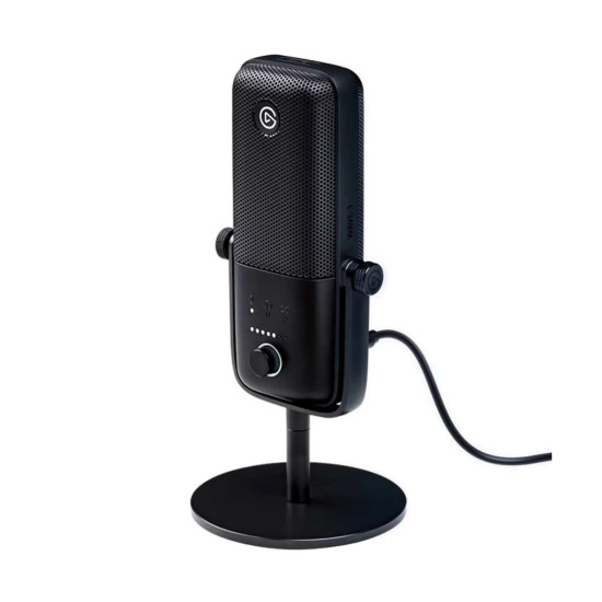 Corsair Elgato Wave 3 Microphone