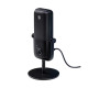 Corsair Elgato Wave 3 Microphone
