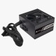 Corsair  CX650 650W 80 Plus Bronze Certified Power Supply