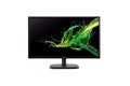 Acer EK220Q 21.5 Inch Full HD LED HDMI VGA Black Monitor