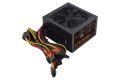 XTREME XPS350R Real 350 WATT POWER SUPPLY WITH POWER CABLE