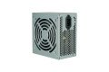 XTREME XPS450R REAL 200W ATX POWER SUPPLY