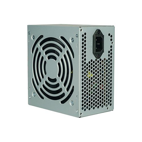 XTREME XPS450R REAL 200W ATX POWER SUPPLY