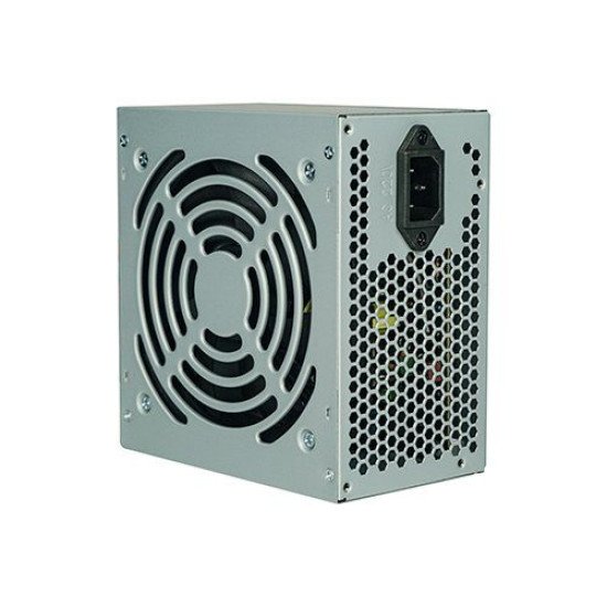 XTREME XPS450R REAL 200W ATX POWER SUPPLY