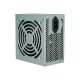 XTREME XPS450R REAL 200W ATX POWER SUPPLY