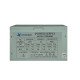 XTREME XPS450R REAL 200W ATX POWER SUPPLY