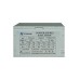 XTREME XPS550N ATX POWER SUPPLY