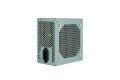 XTREME XPS550N ATX POWER SUPPLY