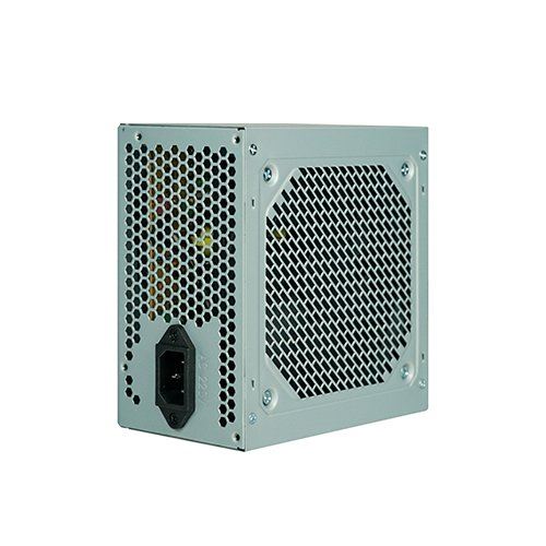 XTREME XPS550N ATX POWER SUPPLY