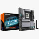 Z890 EAGLE WIFI7 LGA 1851 ATX Motherboard