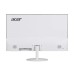 Acer SA222Q Ultra Slim 21.5" 100Hz IPS FHD Monitor