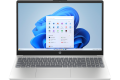 HP 15-fc0238AU AMD Athlon Silver 7120U 15.6 Inch FHD Laptop