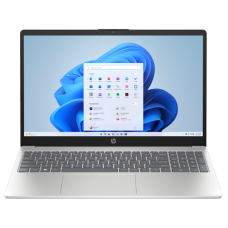 HP 15-fc0238AU AMD Athlon Silver 7120U 15.6 Inch FHD Laptop