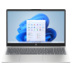 HP 15s-fq5059TU Core i3 12th Gen 15.6" HD Laptop