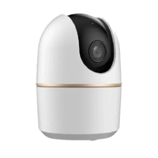 Dahua DH-H3AE Hero A1 (3.6mm) (3.0MP) Wi-Fi Dome IP Camera