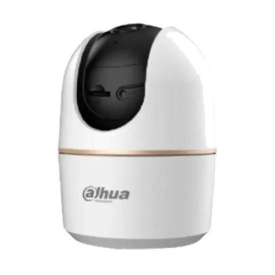 Dahua DH-H3AE Hero A1 (3.6mm) (3.0MP) Wi-Fi Dome IP Camera