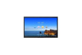 Hikvision DS-D5B75RB/FL 75" 4K UHD Interactive Flat Panel Display