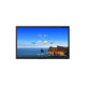 Hikvision DS-D5B65RB/FL 65 Inch 4K UHD Interactive Flat Panel Display