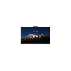 Hikvision DS-D5B86RB/FL 86" 4K UHD Interactive Flat Panel Display
