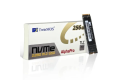 TwinMOS AlphaPro 256GB NVMe M.2 2280 SSD