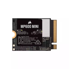 Corsair MP600 MINI 1TB PCIe Gen4 NVMe M.2 SSD