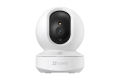 EZVIZ TY1 Pro 3K 5MP WiFi Smart Dome IP Camera