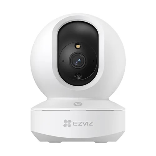 EZVIZ TY1 Pro 3K 5MP WiFi Smart Dome IP Camera