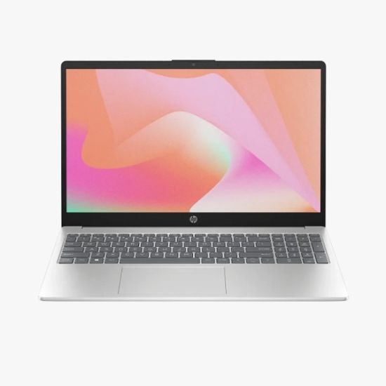 HP 15-fd0841TU Core i3 13th Gen 15.6 Inch FHD Laptop