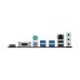 MSI PRO A620M-B AMD A620 Chipset AM5 mATX Motherboard