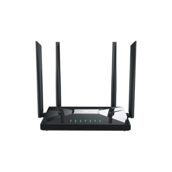 Netis NC65 AC1200 Dual Band Gigabit Mesh Router