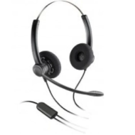 Plantronics PRACTICA SP12QD-USB20 USB Audio Processor