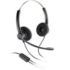 Plantronics PRACTICA SP12QD-USB20 USB Audio Processor