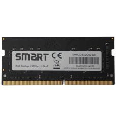 SMART RAPTOR 8GB DDR4 3200MHz LAPTOP RAM