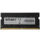 SMART RAPTOR 8GB DDR4 3200MHz LAPTOP RAM
