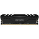 SMART RAPTOR 16GB DDR4 3200MHz CL16 DESKTOP RAM