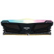 SMART RAPTOR 8GB RGB DDR4 3200MHz CL16 DESKTOP RAM