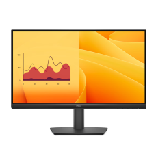 Dell SE2225H 21.5 Inch FHD 100Hz BLACK Monitor