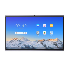 Hikvision DS-D5C98RB/B 98-inch 4K Interactive Flat Panel Display