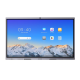 Hikvision DS-D5C98RB/B 98-inch 4K Interactive Flat Panel Display