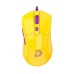 Dareu A960S Storm Ultralight RGB Gaming Mouse